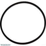 Jacuzzi Carvin Dial Valve Gasket [13-0378-09] (G-145)