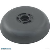 Balboa 2" Diverter Valve Lid [Textured] [Grey] (900068DM)