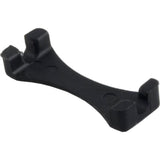Magic Plastics External Lock [2-1/2" Gate Valve] [MagicSnap] (0305-25A)