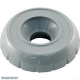 Balboa 1" Hydroflow Valve Teardrop [Grey] (31-4023GRY)