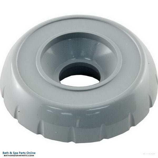 Balboa 1" Hydroflow Valve Teardrop [Grey] (31-4023GRY)