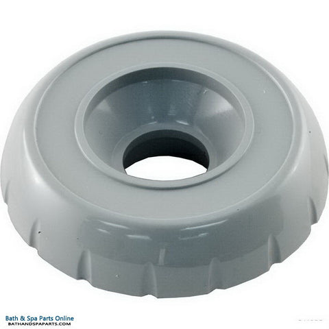 Balboa 1" Hydroflow Valve Teardrop [Grey] (31-4023GRY)