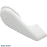Balboa 2" Hydroflow Valve Handle [White] (31-4004WHT)