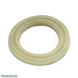 Balboa 1/2" Air Control Gasket (30-2204)