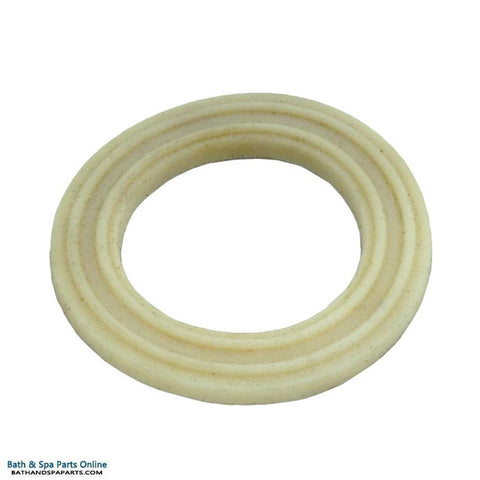 Balboa 1/2" Air Control Gasket (30-2204)