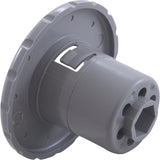Balboa Micro Magna Jet Adjustment Handle [Grey] (30-4902)
