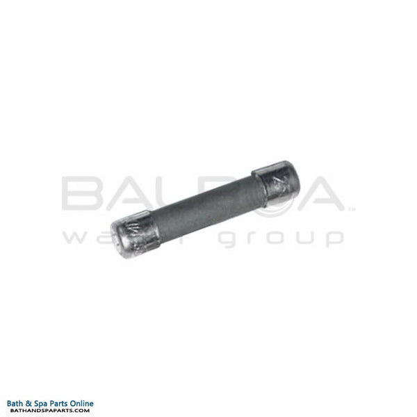 Balboa Standard 20 Amp Pump 2 Fuse (30123)