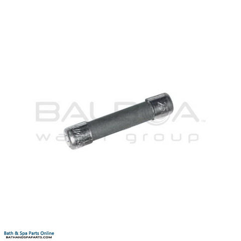 Balboa Standard 20 Amp Pump 2 Fuse (30123)