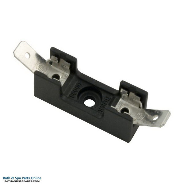 Balboa 10 Amp Box Mount Fuse Block - Fuse Holder (30128)