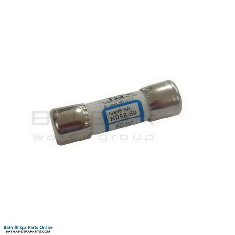 Balboa Standard 20 Amp Fuse (30142)