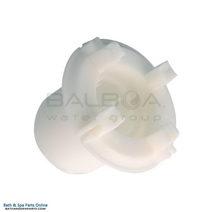 Balboa Long Suction Wall Fitting (30147L)