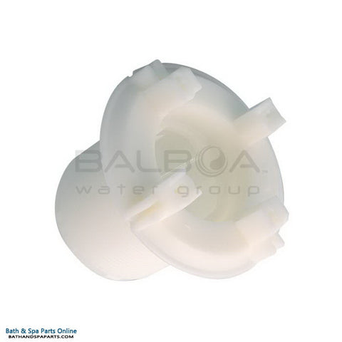 Balboa Long Suction Wall Fitting (30147L)