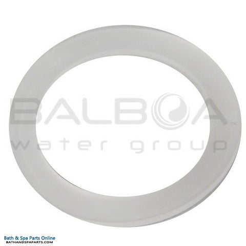 Balboa Lo Pro Suction Gasket (30193-V)