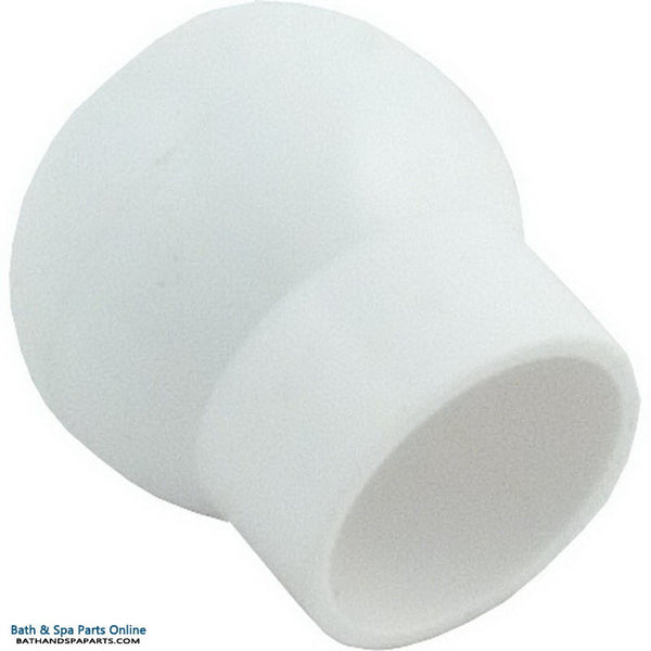 Balboa Ozone II Directional Jet Eyeball [White] (30-2691WHT)