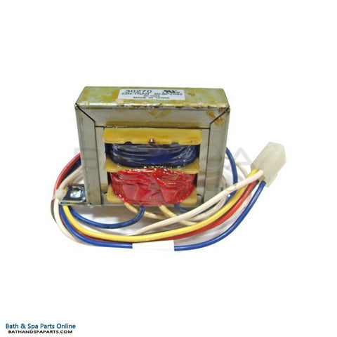 Balboa Transformer Assembly For 120V [Cin-Tran] (30270-1)