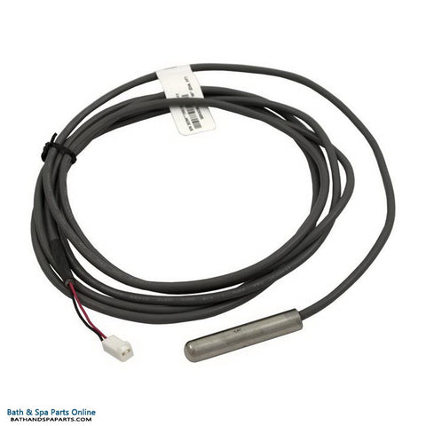 Balboa 96" Temperature Sensor Cable With 3/8" Bulb (30294)