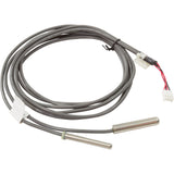 Balboa Temperature Sensor Cable Assembly [96" x 3/8"] [31" x 1/4"] W/Nut (30637) 