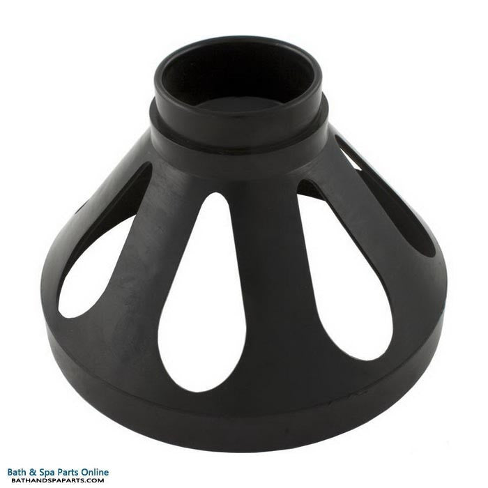 Waterway Smart Clean/UltraClean Sand Fill Guide (519-5310)