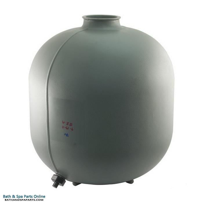 Waterway SmartClean 32" Sand Filter Body [Top Mount] (515-2051T)