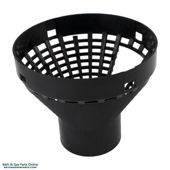 Waterway OEM UltraClean Filter Basket (519-5330SC)