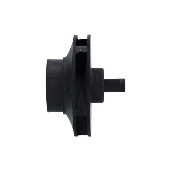 Waterway Executive 14 Amp Spa Pump Impeller Assembly (310-1980)