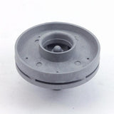 Waterway .50 HP Center Discharge Pump Impeller (310-5110)