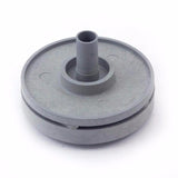 Waterway .50 HP Center Discharge Pump Impeller (310-5110)