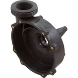 Waterway .75 to 3.0 HP Hi-Flo 2" Side Discharge Pump Volute (315-2500)