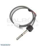 Balboa 24" Temperature Sensor Cable Assembly [24" x 1/4"] (30382)