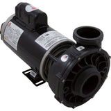 Waterway 5.0 HP Viper 56 Frame Spa Pump [2-Spd] [60Hz] [230V] [16.4A] [2.5"] (3722021-1V)