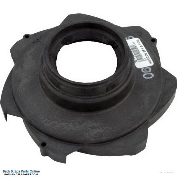 Girante Per Pompa Jacuzzi Magnum 1.5ohp/2.0thp Modello 05038302R