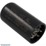 BC-36M-250-S