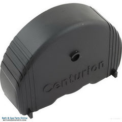 AOS Century Centurion Cover [10/32