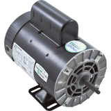 Balboa 2.0 HP Replacement Motor [AOS] [3675] [2-Speed] [HV] [56 Frame] (1110010)