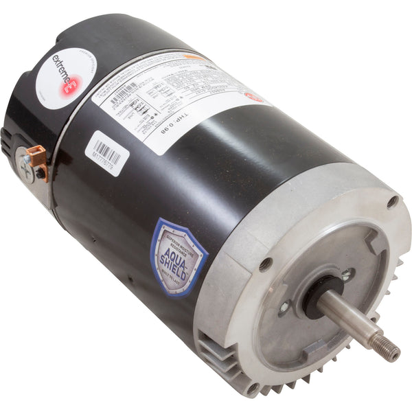 AOS Century 1/2 HP [4.5A] [56J/CF] Pool Motor (ASB657)