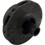 Waterco AquaMite SupaMite 0.5 HP Impeller (6350640)