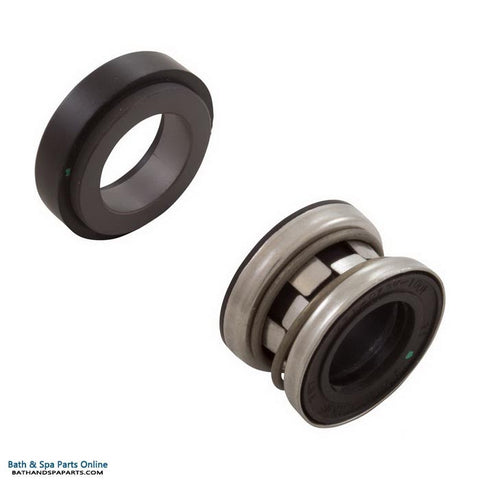 U.S. Seal Shaft Seal [PS-1902] [3/4" Shft] [Silicon Carb] (PS-1902)