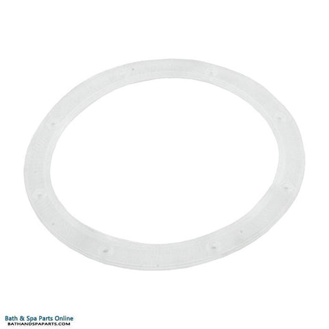 Balboa Therassage Jet Can Gasket (36-5523)
