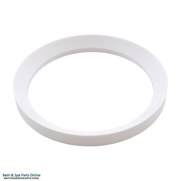 Balboa VSR Adjustable Jet Retaining Ring [White] (36-5765)
