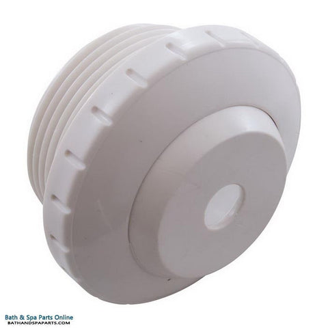 400-1410BB