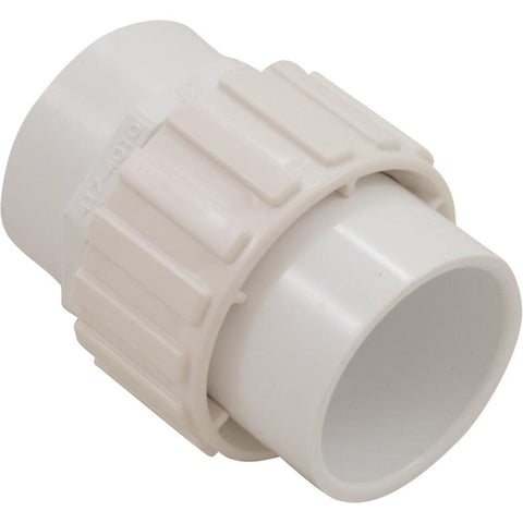 Waterway Union Assembly [1-1/2" Slip x 1-1/2" Slip] (400-4000)