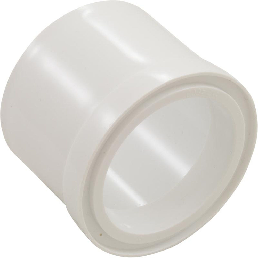 Waterway Union Tailpiece [1-1/2" Flange x 1-1/2" Slip] (417-4000)