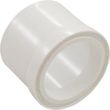 Waterway Union Tailpiece [1-1/2" Flange x 1-1/2" Slip] (417-4000)