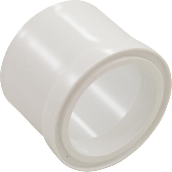 Waterway Union Tailpiece [1-1/2" Flange x 1-1/2" Slip] (417-4000)