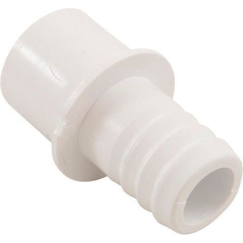 Waterway Barb Adapter [1/2" Slip x 3/4" Spigot x 1" Barb] (425-1020)