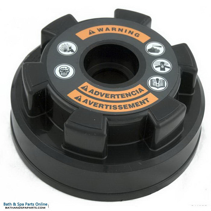 Hayward Chlorinator CL200/CL220 Cap (CLX200C) - Main Image