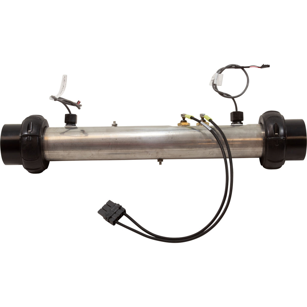 Balboa M7 15" 4.0 kW Spa Heater Replacement Assembly (58117) BSPO