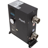 RayPak SpaPak ELS 552-5 [5.5kW] Complete Electric Spa Heater [240v] (001642)
