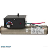 C2550-0V03-HT