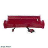 Original Heater 0603-409001